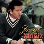 jorge muniz